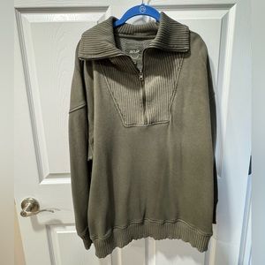 Aerie Sweatshirt